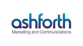 Ashforth Marketing