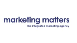 Marketing Matters