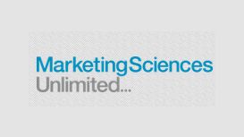 Marketing Sciences