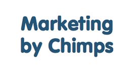 Marketing By Chimps