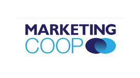 Marketing Coop