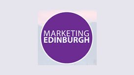 Marketing Edinburgh