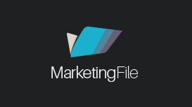 MarketingFile