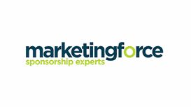 Marketing Force