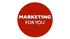 Marketing For You