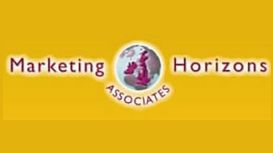 Marketing Horizons