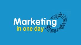 Marketing In One Day