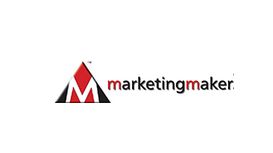 Marketingmaker