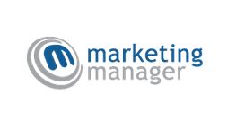 Marketing Manager