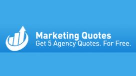 Marketing Quotes