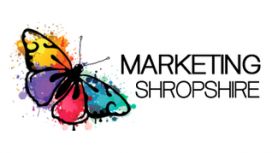 Marketing Shropshire