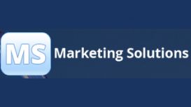 Marketing Solutions