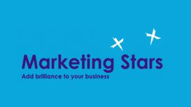 Marketing Stars