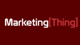 Marketing Thing