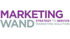 Marketing Wand