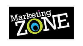 Marketing Zone