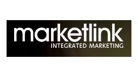 Market Link Creative Marketing