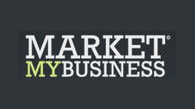 Market My Business