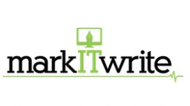 markITwrite