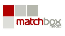 Matchbox Media