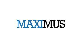 Maximus Marketing