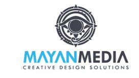 Mayan Media