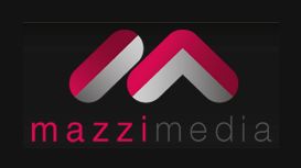 Mazzi Media