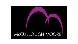 McCullough Moore