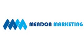 Meadon Marketing