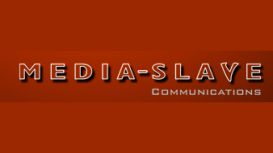 Media-Slave