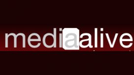 Mediaalive.co.uk