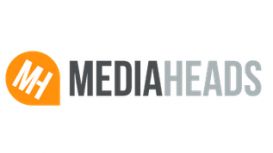 MediaHeads