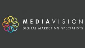 MediaVision