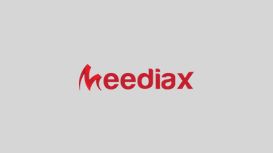 Meediax