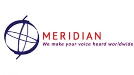 Meridian Marketing