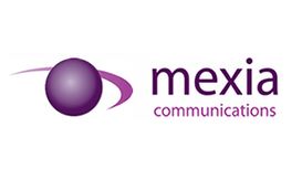Mexia Communications