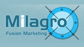 Milagro Mobile Marketing