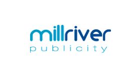 MillRiver Publicity