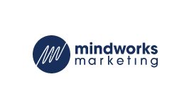 The MindWorks Marketing