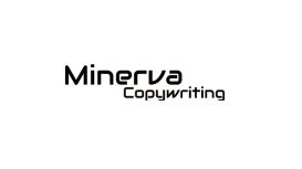 Minerva Copywriting