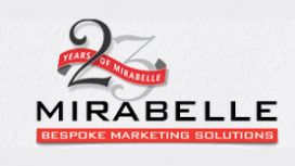 Mirabelle Communications