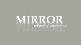 Mirror Marketing