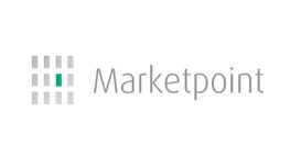 Marketpoint Global