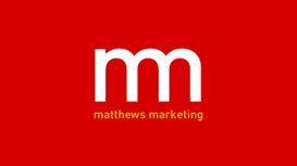 Matthews Marketing