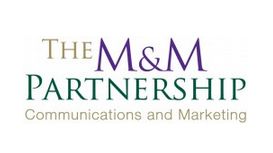 M & M Partnership