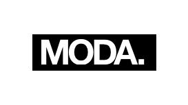 MODA Design & Marketing