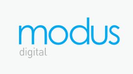 Modus Digital