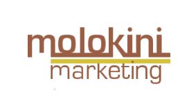 Molokini Marketing