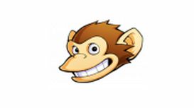 MonkeyFace Ltd - SEO