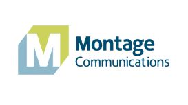 Montage Communications